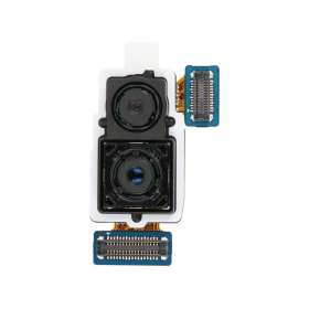 Samsung Galaxy M20 (2019) SM-M205F Main Camera Haupt...
