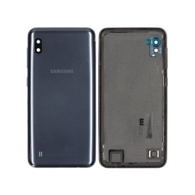 Samsung Galaxy A10 (2019) SM-A105F Battery Cover...