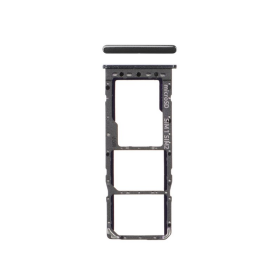 Samsung Galaxy A10 (2019) SM-A105F SIM-Karten Halter Tray...