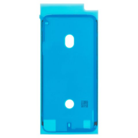 Klebeband Klebefolie Display Modul white/weiß...