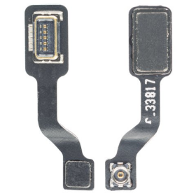 Stecker passend für Bluetooth Antenne passend...