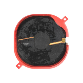 Wireless Charging Spule passend für iPhone 8 SE 2020