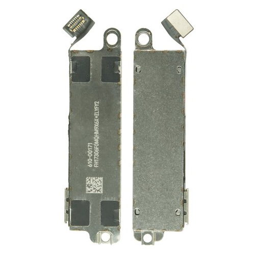 Vibrationsmotor Vibra passend für iPhone 8 SE 2020