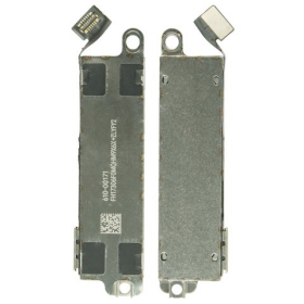 Vibrationsmotor Vibra passend für iPhone 8 SE 2020