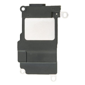 Lautsprecher 923-07174 für Apple iPhone SE 2020 (A2296)