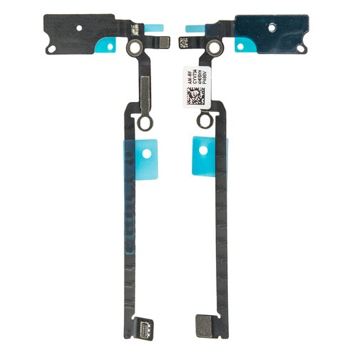 Flexkabel Lautsprecher passend für iPhone 8 Plus