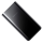 Samsung Galaxy A80 (2019) SM-A805F Batterie Abdeckung Battery Cover black GH82-20055A