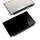LED Display 13,3" 1920x1080 passend für Dell Inspiron 7380