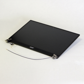 LED Display 14,0" Assembly komplettes Panel passend...