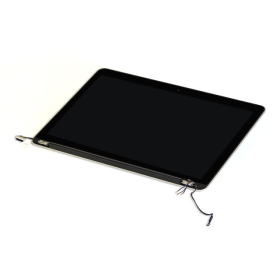 LED Display 13,0" 6-PIN Assembly komplettes Panel...