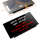 QLED Display 14,0" 2560x1440 passend für Lenovo ThinkPad T490-20N30000GE