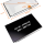 LED Display 15,6" 1920x1080 120Hz 100%sRGB passend für Eurocom Sky MX5 R3