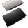 LED Display 15,6" 3840x2160 passend für Toshiba Satellite P50T-B