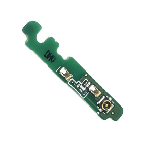 Tochterplatine HPCB GH96-12584A für Samsung Galaxy...