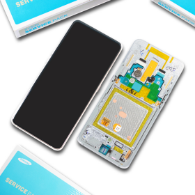 Samsung Galaxy A80 (2019) SM-A805F Display