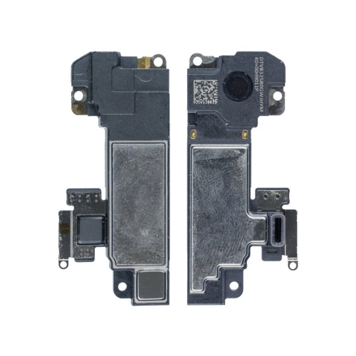 Ohrlautsprecher Hörmuschel passend für iPhone XR