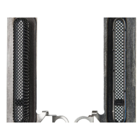 Schutzgitter Ohrlautsprecher passend für iPhone XR