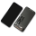 Display inkl. Touchscreen schwarz/black passend für iPhone XR