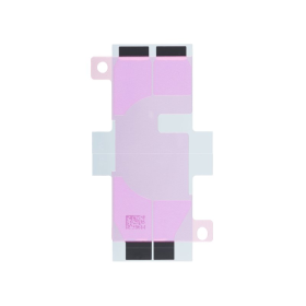 Klebefolie Akku Batterie passend für iPhone XR