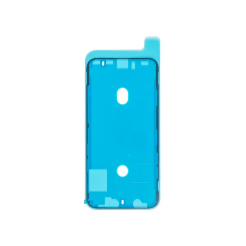 Klebefolie LCD Display passend für iPhone Xs