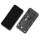 OLED Display inkl. Touchscreen schwarz/black passend für iPhone Xs