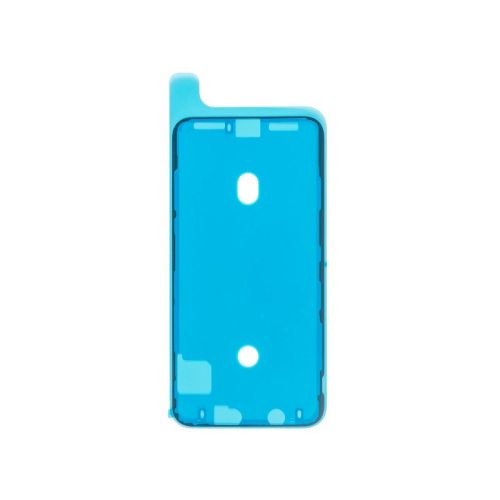 Klebefolie LCD Display passend für iPhone Xs Max