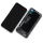 OLED Display inkl. Touchscreen passend für iPhone Xs Max schwarz/black