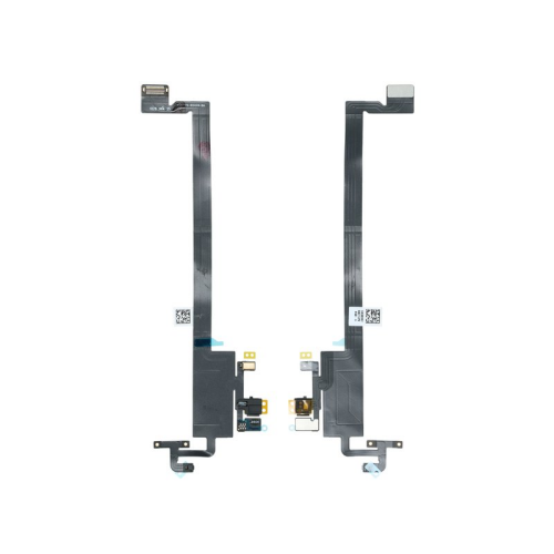 Näherungssensor Flexkabel passend für iPhone Xs Max