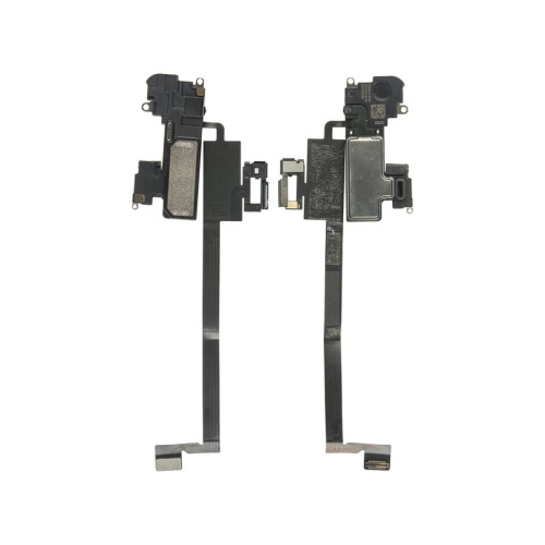 Näherungssensor Flexkabel mit Lauptsprecher passend für iPhone Xs Max