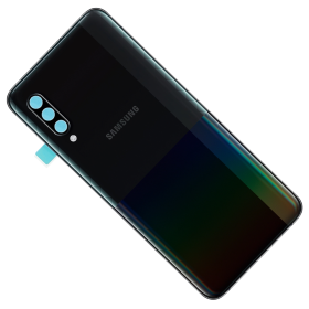 Samsung Galaxy A90 5G SM-A908F Batterie Abdeckung Battery...