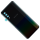 Samsung Galaxy A90 5G SM-A908F Batterie Abdeckung Battery Cover classic black GH82-20741A