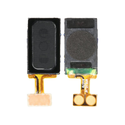 Hörmuschel Ohrmuschel 3009-001726 für Samsung Galaxy A90 5G (SM-A908F)