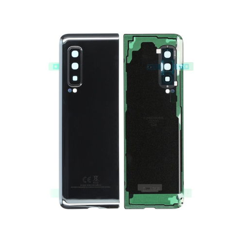 Samsung Galaxy Fold F900F Akkudeckel Batterie Cover