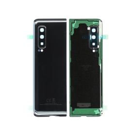 Samsung Galaxy Fold F900F Akkudeckel Batterie Cover
