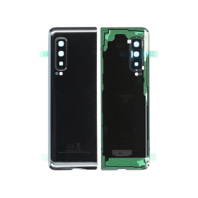 Samsung Galaxy Fold F900F Akkudeckel Batterie Cover
