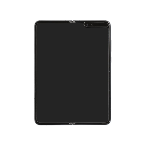 Samsung Galaxy Fold F900F LCD Touchscreen Display