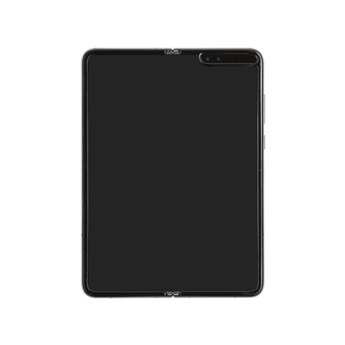 Samsung Galaxy Fold F900F LCD Touchscreen Display