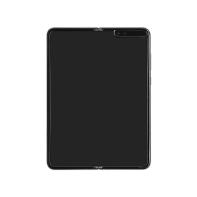 Samsung Galaxy Fold F900F LCD Touchscreen Display