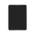 Samsung Galaxy Fold F900F LCD Touchscreen Display