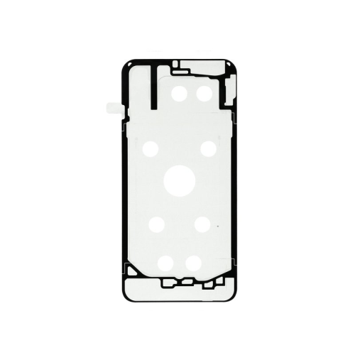 Samsung Galaxy A30s SM-A307F Adhesive Tape Klebe-Folie für Akkudeckel GH02-19353A