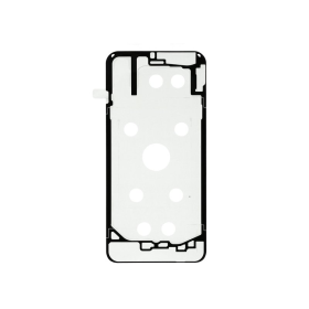 Samsung Galaxy A30s SM-A307F Adhesive Tape Klebe-Folie...