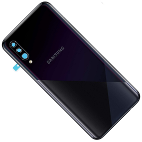 Samsung Galaxy A30s SM-A307F Batterie/Akkudeckel...