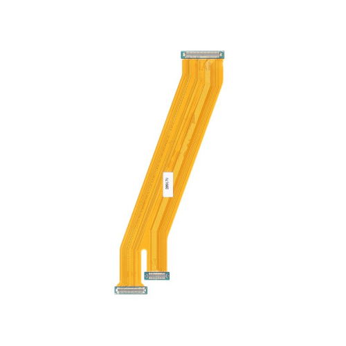 Haupt Flexkabel Flachband GH59-15183A für Samsung Galaxy A30s (SM-A307F)