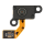 Samsung Galaxy A30s SM-A307F Fingerprint Modul Biometric GH96-12970A