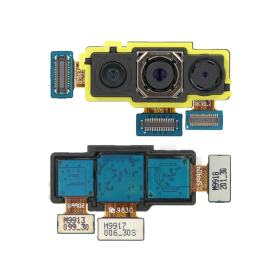 Samsung Galaxy A30s SM-A307F Haupt Kamera Main Camera...