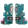 Ladeanschluss Platine Modul GH96-12857A für Samsung Galaxy A30s (SM-A307F)