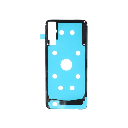 Samsung Galaxy A30 SM-A305F Adhesive Tape Klebe-Folie für Akkudeckel (OEM)