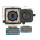 Samsung Galaxy A30 SM-A305F Main Camera 16MP GH96-12465A