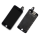 Display inkl. Touchscreen + Kamera und Sensorflex (vormontiert) passend für iPhone 6s schwarz/black