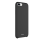 SiGN Liquid Silikon Case Schutzhülle Schutzcover passend für iPhone 7/8 Plus schwarz